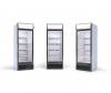 /uploads/images/20230621/two section commercial refrigerator and commercial refrigerator two section.png